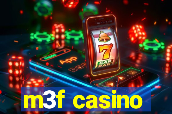 m3f casino